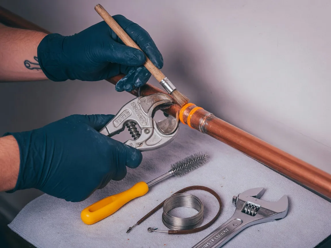 Why choose Sump Pump Repair in Meredith, CO